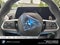 2026 BMW M235 xDrive M235 xDrive