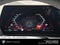2026 BMW M235 xDrive M235 xDrive