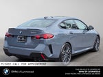 2026 BMW M235 xDrive M235 xDrive
