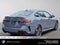 2026 BMW M235 xDrive M235 xDrive