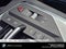2026 BMW M235 xDrive M235 xDrive