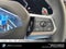 2026 BMW M235 xDrive M235 xDrive
