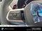 2026 BMW M235 xDrive M235 xDrive