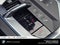 2026 BMW M235 xDrive M235 xDrive