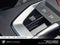 2026 BMW M235 xDrive M235 xDrive