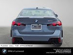 2026 BMW M235 xDrive M235 xDrive