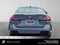 2026 BMW M235 xDrive M235 xDrive
