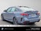 2026 BMW M235 xDrive M235 xDrive
