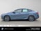 2026 BMW M235 xDrive M235 xDrive