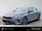 2026 BMW M235 xDrive M235 xDrive