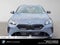 2026 BMW M235 xDrive M235 xDrive