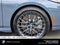 2026 BMW M235 xDrive M235 xDrive
