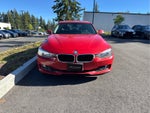 2015 BMW 328i xDrive 328i xDrive