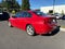 2015 BMW 328i xDrive 328i xDrive