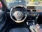 2015 BMW 328i xDrive 328i xDrive