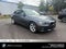 2014 BMW 3 Series 328d xDrive