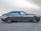 2025 BMW 7 Series 750e xDrive