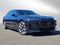2025 BMW 7 Series 750e xDrive