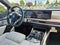 2025 BMW 7 Series 750e xDrive