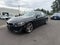 2018 BMW 430i 430i