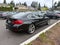 2018 BMW 430i 430i
