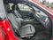 2019 BMW 4 Series 430i xDrive