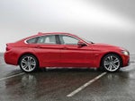 2019 BMW 4 Series 430i xDrive