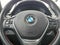 2019 BMW 4 Series 430i xDrive