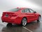 2019 BMW 4 Series 430i xDrive