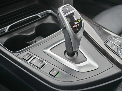 2019 BMW 4 Series 430i xDrive