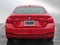 2019 BMW 4 Series 430i xDrive