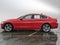 2019 BMW 4 Series 430i xDrive