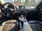 2019 BMW 4 Series 440i xDrive
