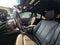 2019 BMW 4 Series 440i xDrive