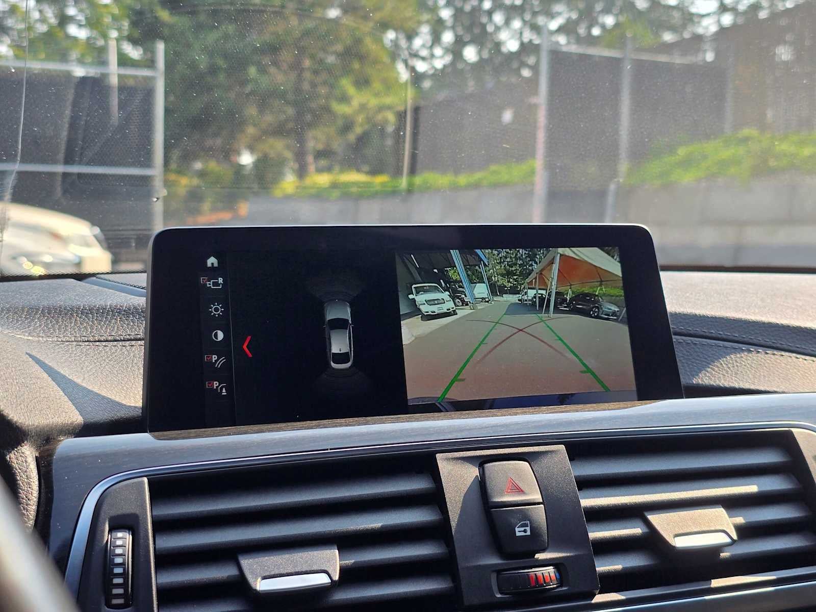 2019 BMW 4 Series 440i xDrive