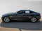 2019 BMW 4 Series 440i xDrive
