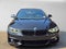 2019 BMW 4 Series 440i xDrive