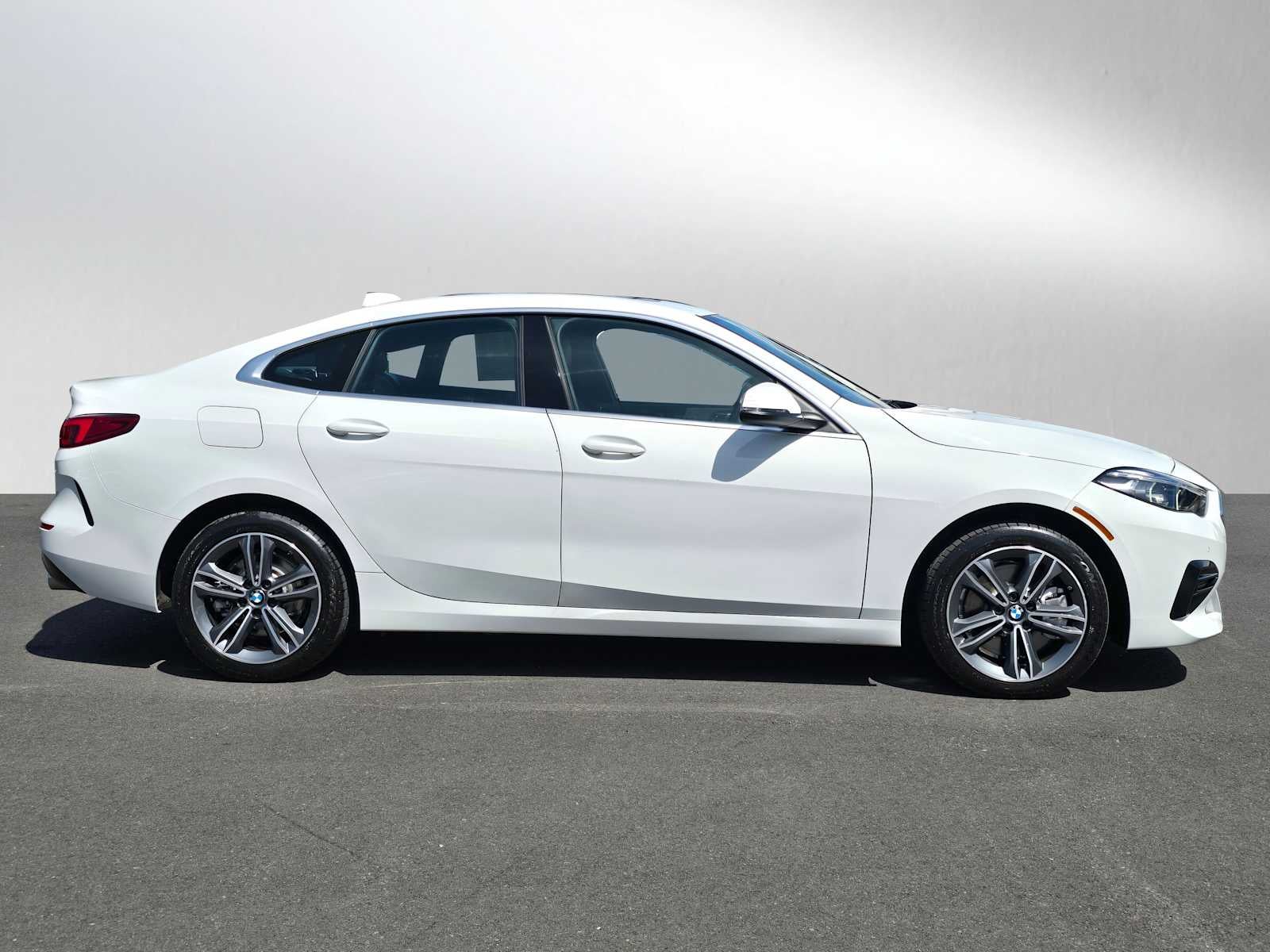 2024 BMW 228i 228i