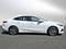 2024 BMW 228i 228i