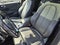 2024 BMW 228i 228i