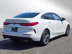 2024 BMW 228i 228i