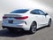 2024 BMW 228i 228i
