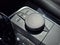2024 BMW 228i 228i