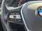 2024 BMW 228i 228i