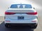 2024 BMW 228i 228i