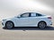 2024 BMW 228i 228i
