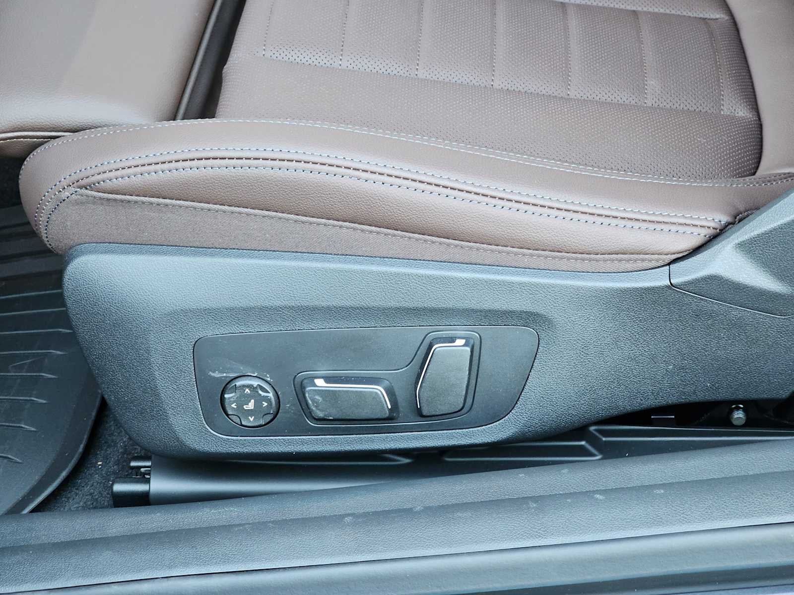 2026 BMW 4 Series 430i xDrive