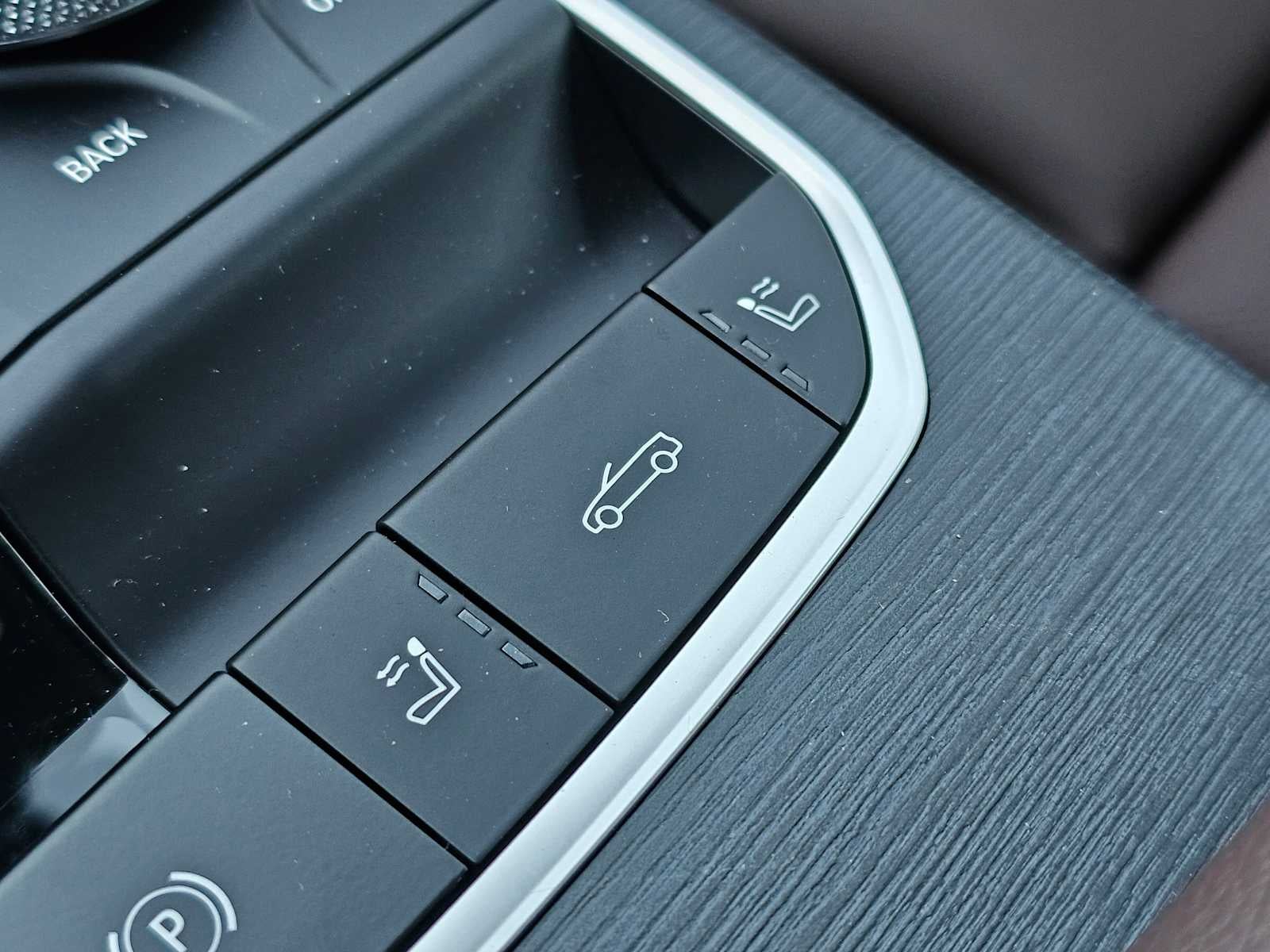 2026 BMW 4 Series 430i xDrive