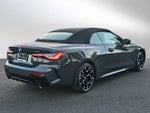 2026 BMW 4 Series 430i xDrive