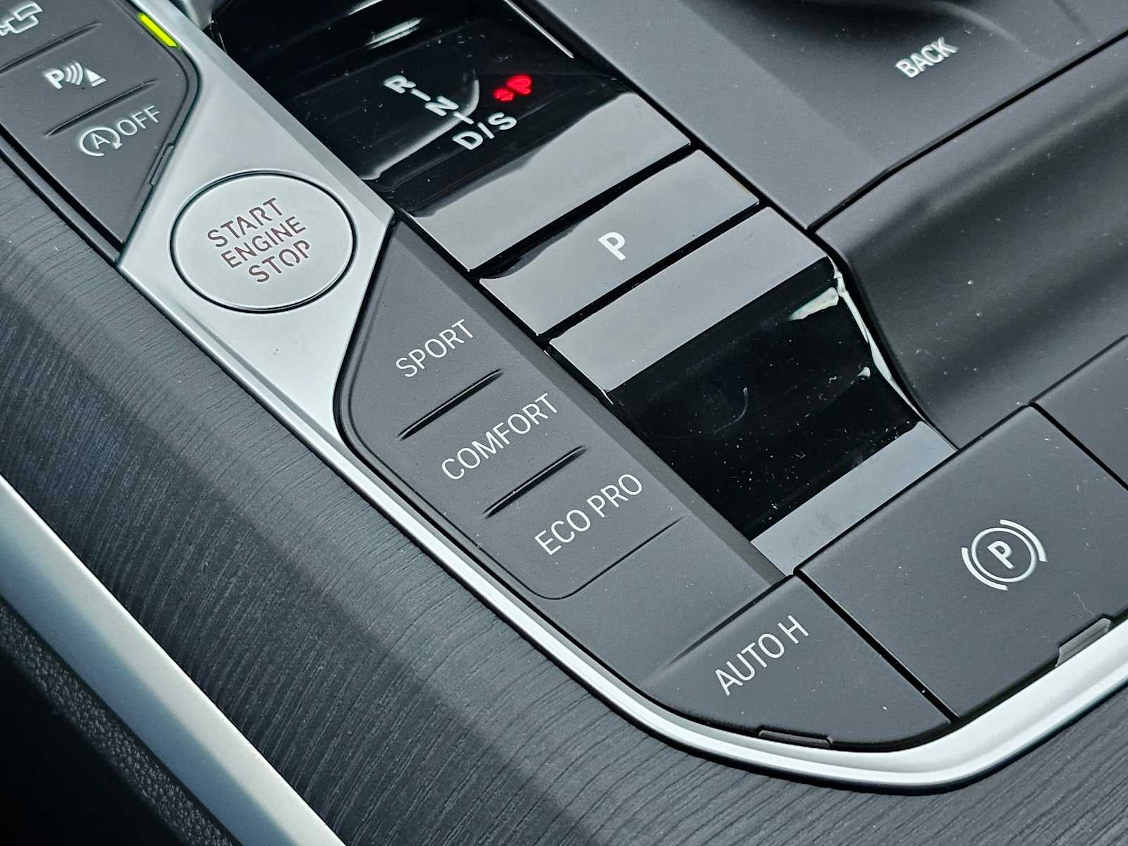 2026 BMW 4 Series 430i xDrive